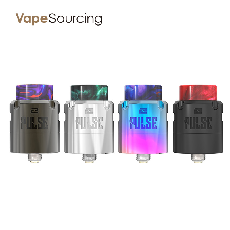 vandy_vape_pulse_v2_rda_1_.jpg