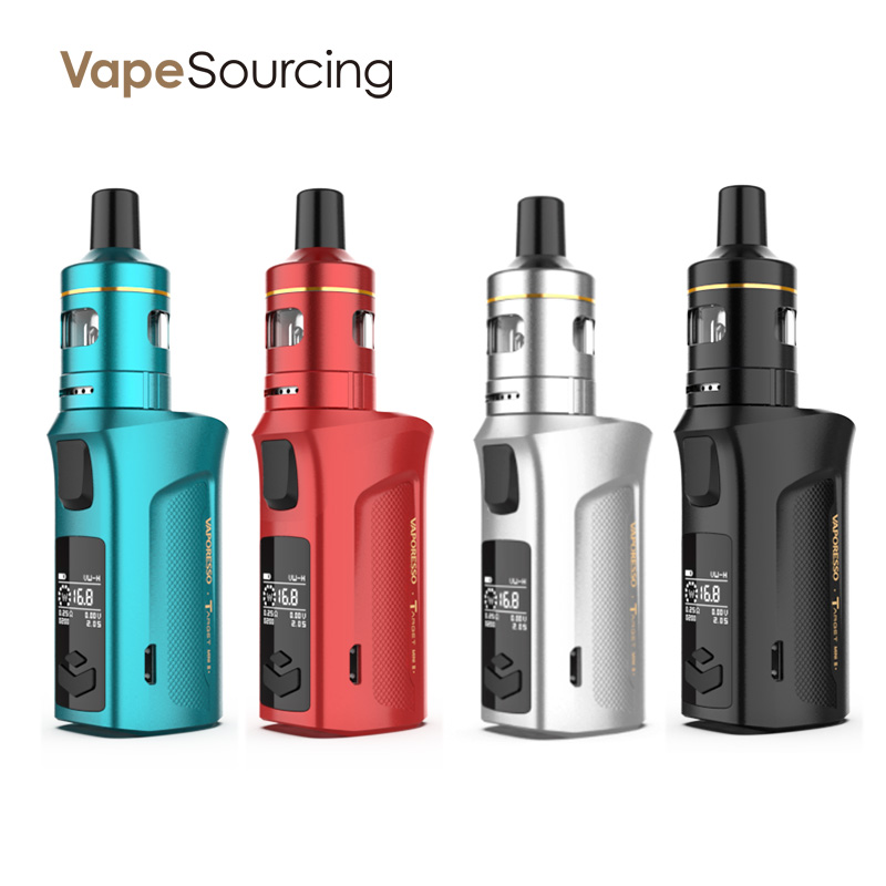 vaporesso_target_mini_2_2_.jpg