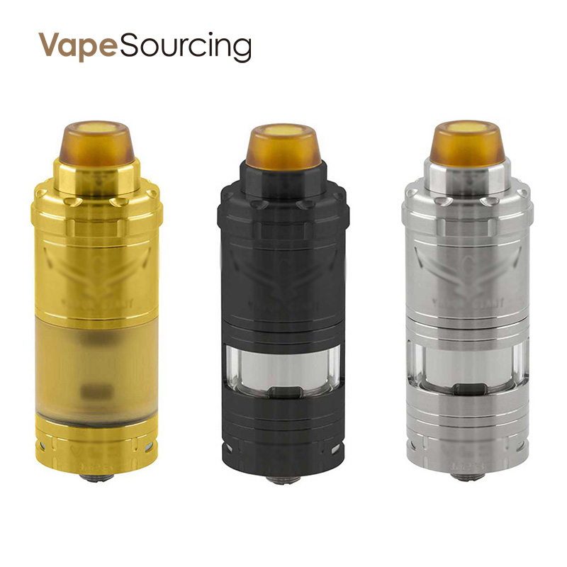 vg_v6s_23mm_5.5ml_rta_1_.jpg