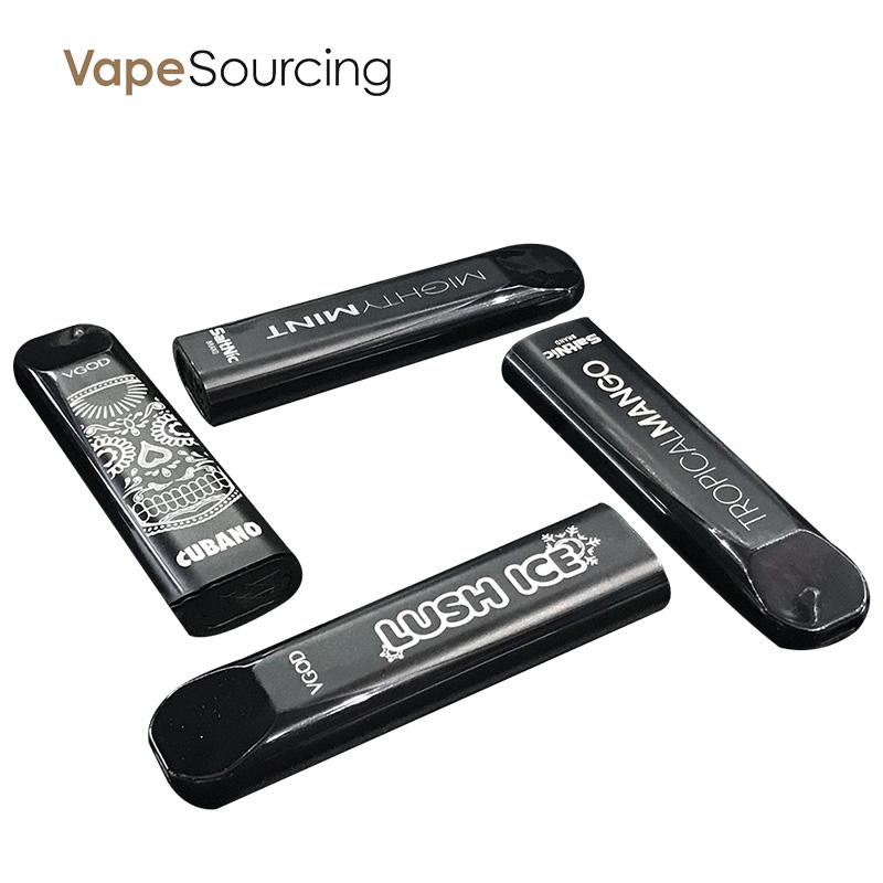 vgod_stig_disposable_pod_device_3pcs_2__1_1.jpg