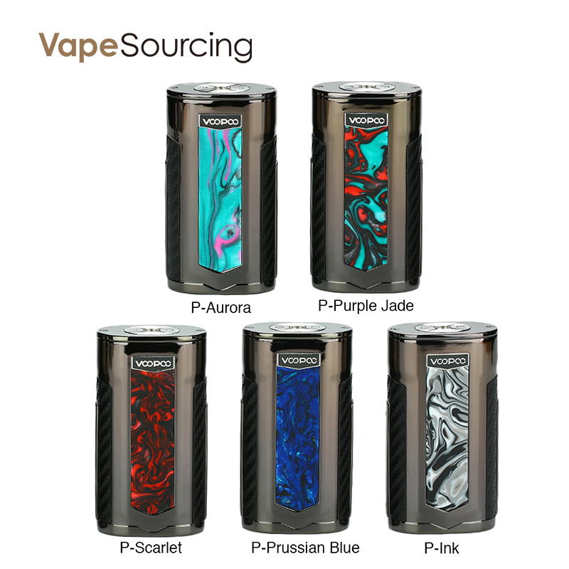 voopoo_x217_tc_box_mod_1_.jpg