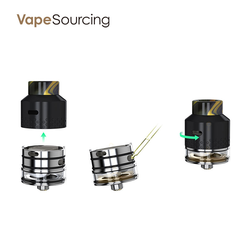 wismec_luxotic_surface_kit_15__1_1.jpg