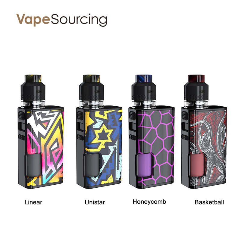 wismec_luxotic_surface_kit_3__1.jpg