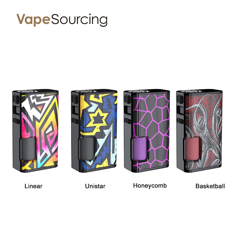 wismec_luxotic_surface_kit_8__1_1.jpg