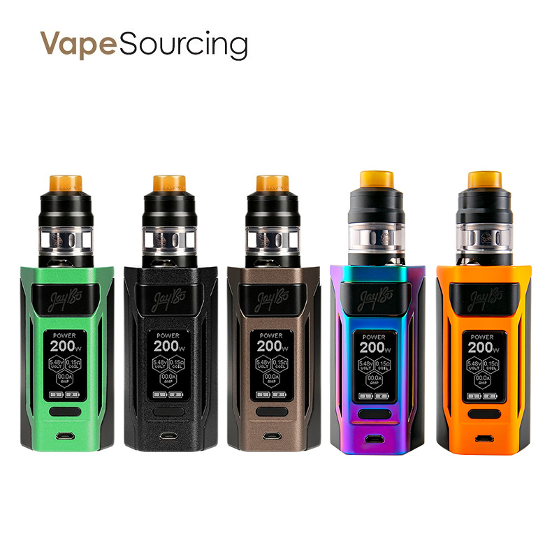 wismec_reuleaux_rx2_20700_1_.jpg