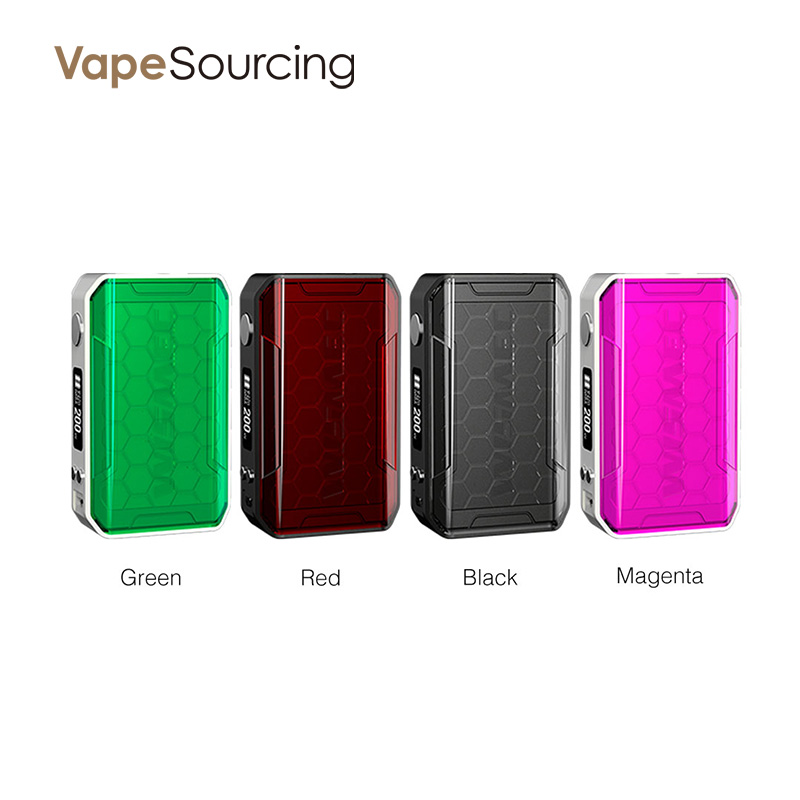 wismec_sinuous_v200_200w_tc_mod_1_.jpg