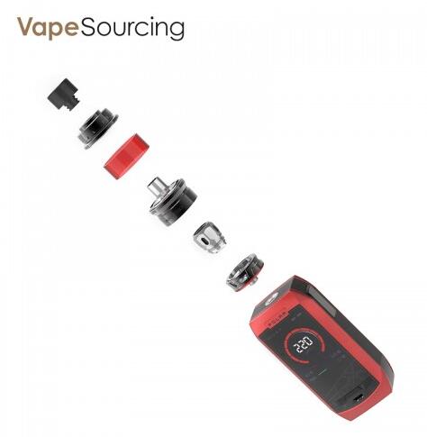 order-Vaporesso-POLAR.jpg