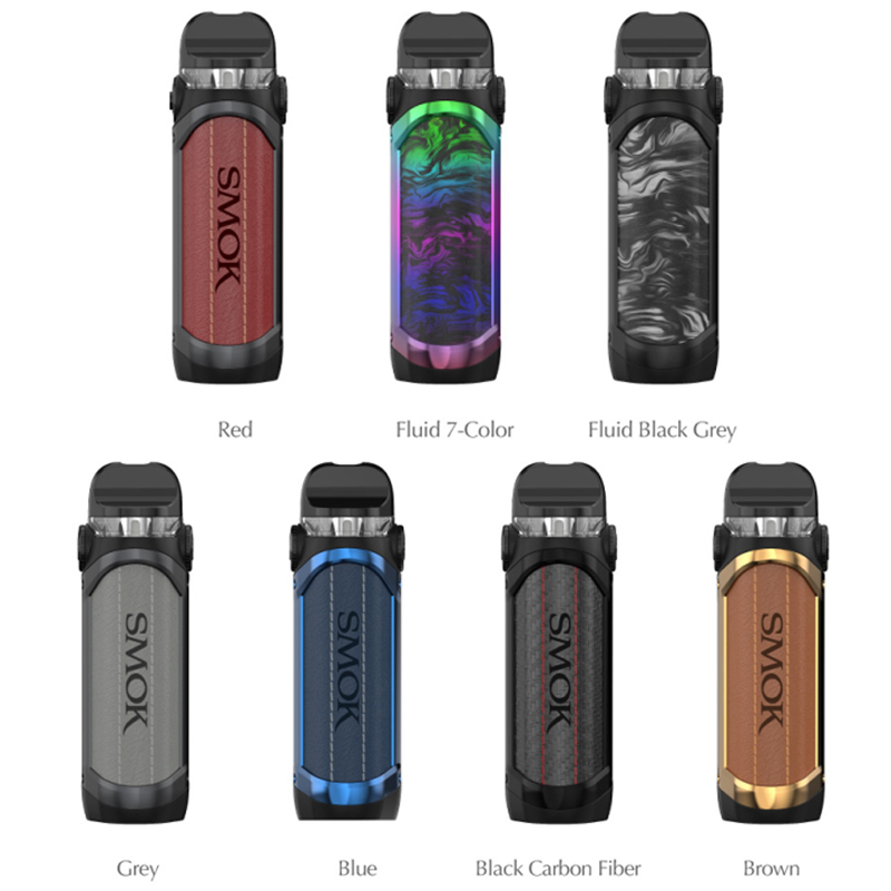 smok_ipx_80_pod_mod_kit_all_colors.jpg