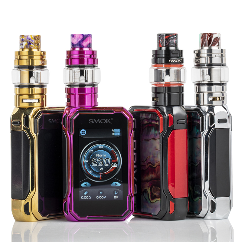 smok_g-priv_3_230w_kit.jpg