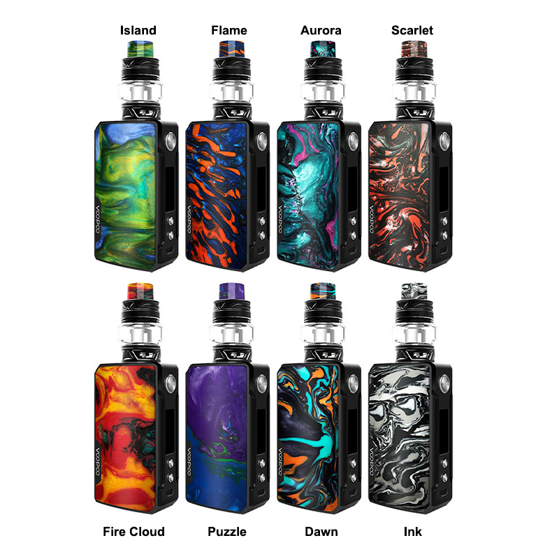 VOOPOO-Drag-2-Kit-177W-with-Uforce-T2-Tank-Colors.jpg