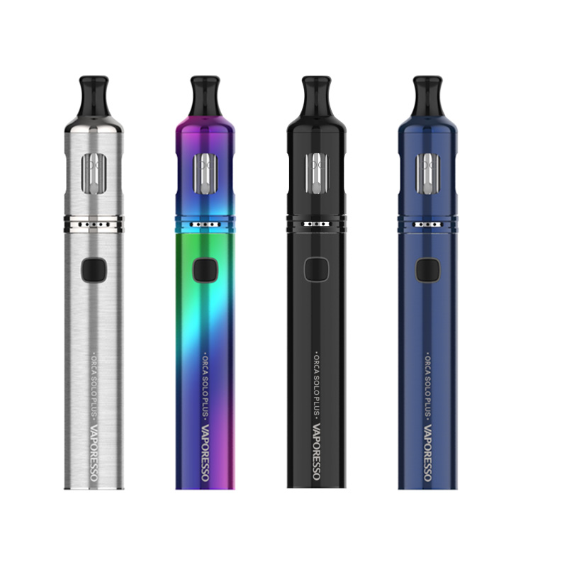 Vaporesso-ORCA-SOLO-PLUS-Kit-Colors.jpg