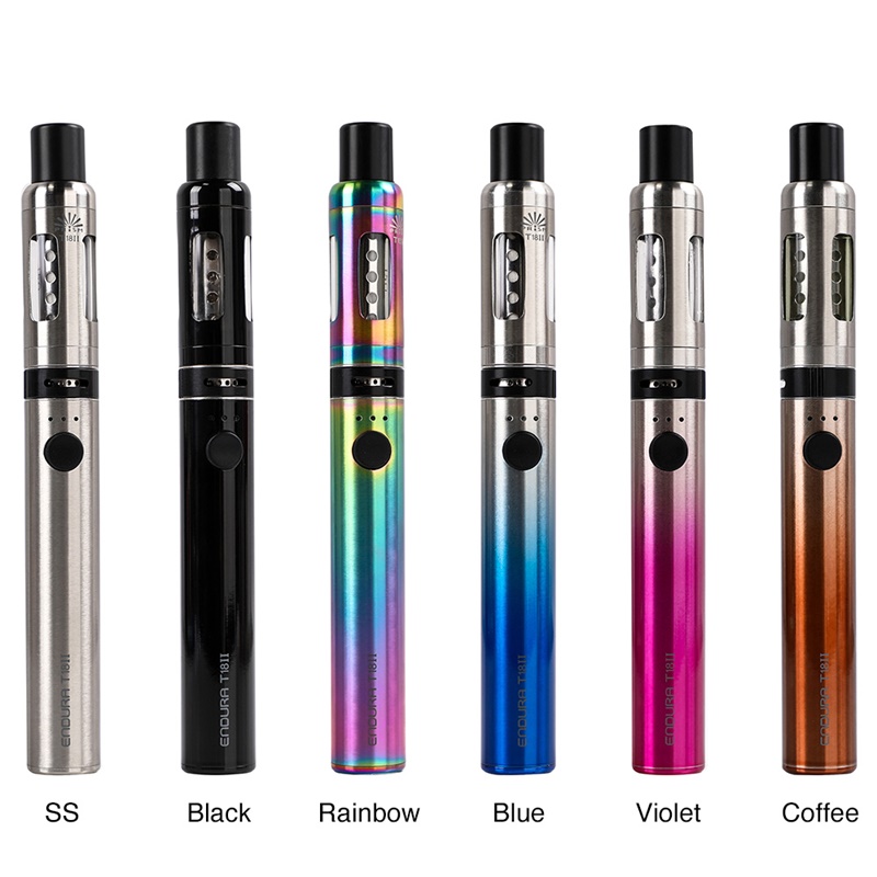 Innokin_Endura_T18_II_Starter_Kit_Colors.jpg