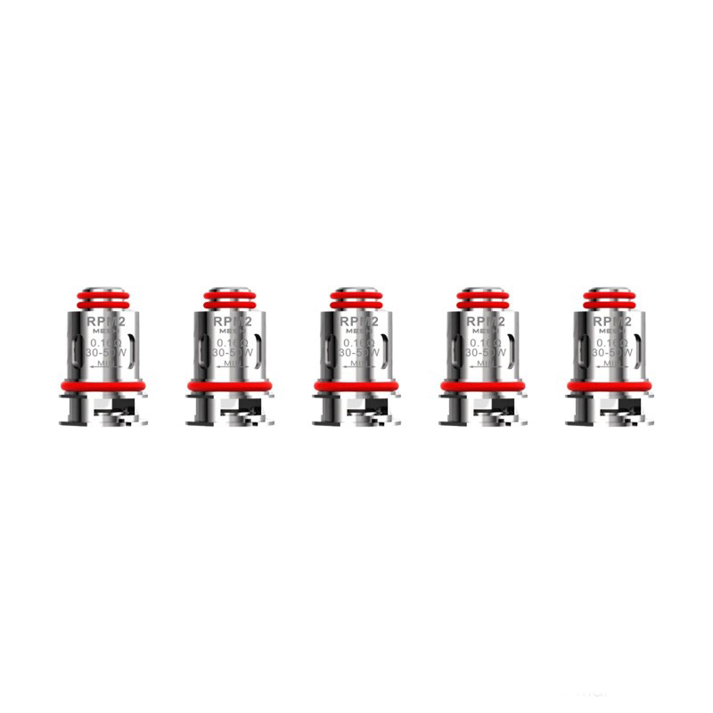 smok-rpm-2-mesh-coil-0.16ohm-5pcs.jpg