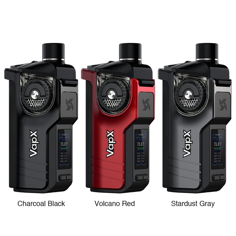 VapX_Geyser_Pod_Mod_Kit_100W_Colors.jpg