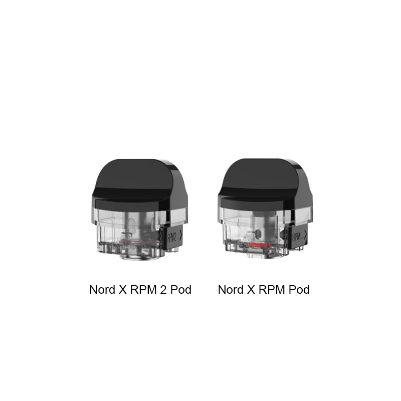 smok_nord_x_replacement_empty_pod_cartridge_two_types.jpg