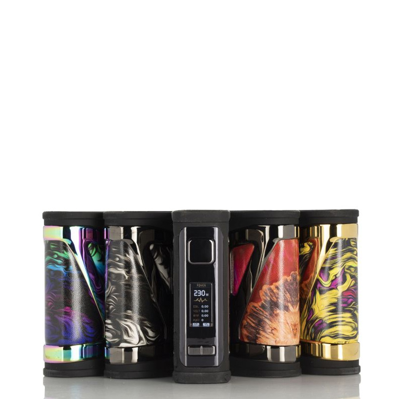 SMOK_Scar-18_Box_Mod_230W_2020.jpg