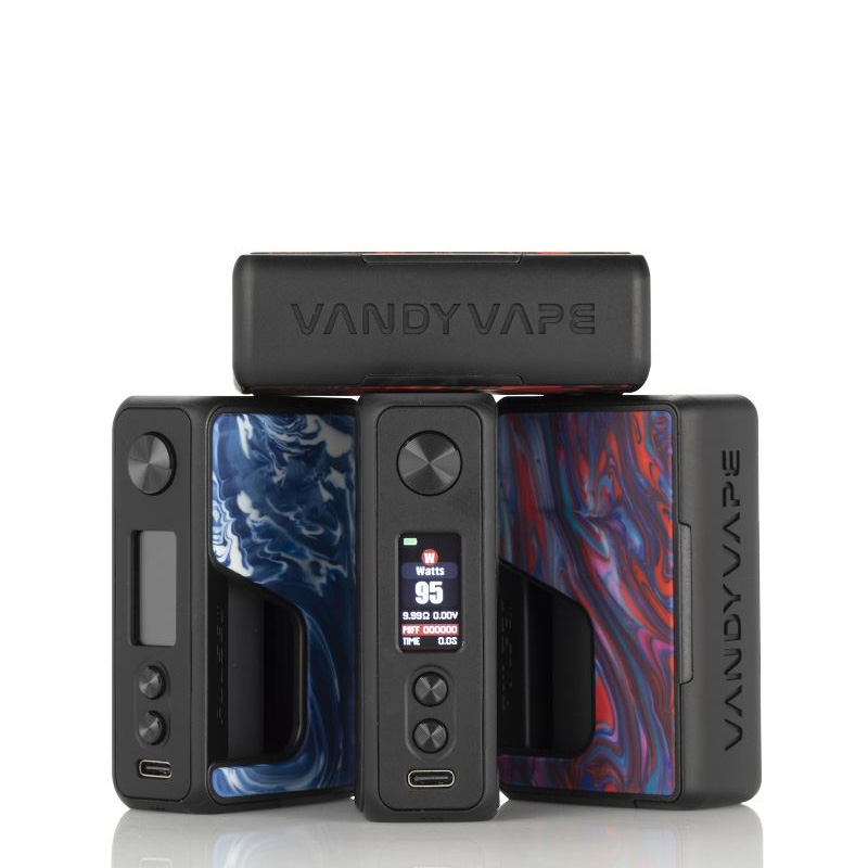 Vandy_Vape_Pulse_V2_BF_Squonk_Box_Mod_95W.jpg