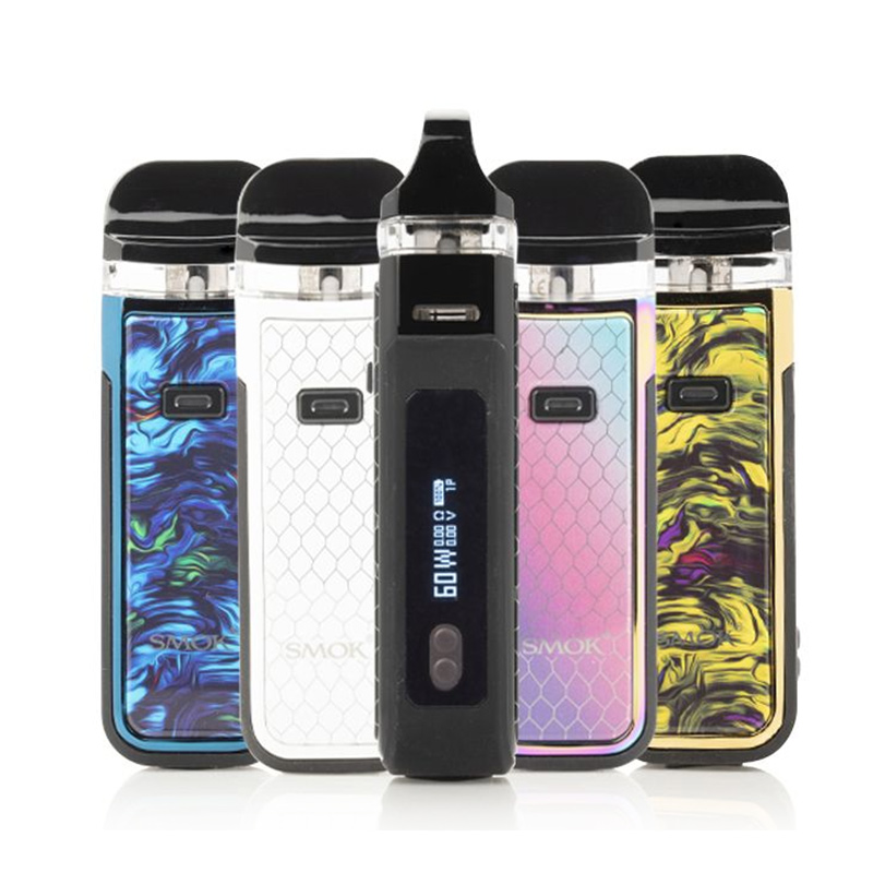 smok_nord_x_60w_pod_system.jpg