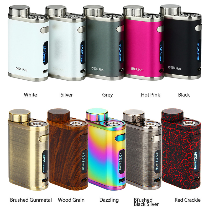 Eleaf_iStick_Pico_75W_Box_Mod_Colors.jpg