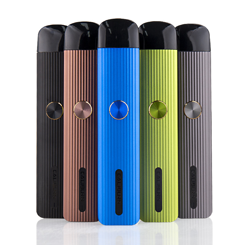 uwell_caliburn_g_15w_pod_system_kit_all_colors.jpg