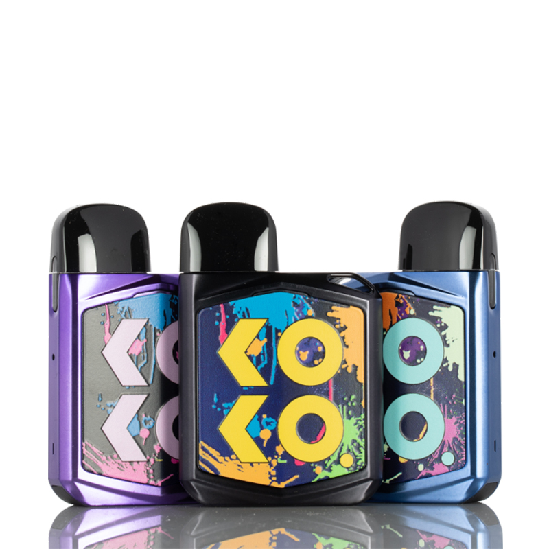 uwell_caliburn_koko_prime_-_all_colors.jpg