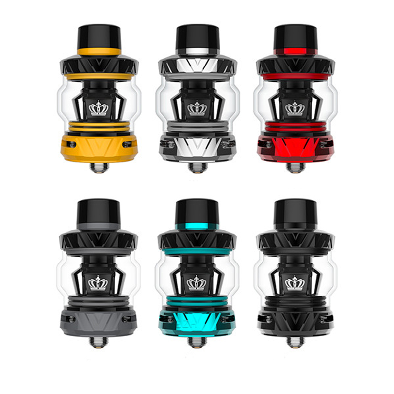 uwell_crown_5_sub_ohm_tank_-_colors.jpg