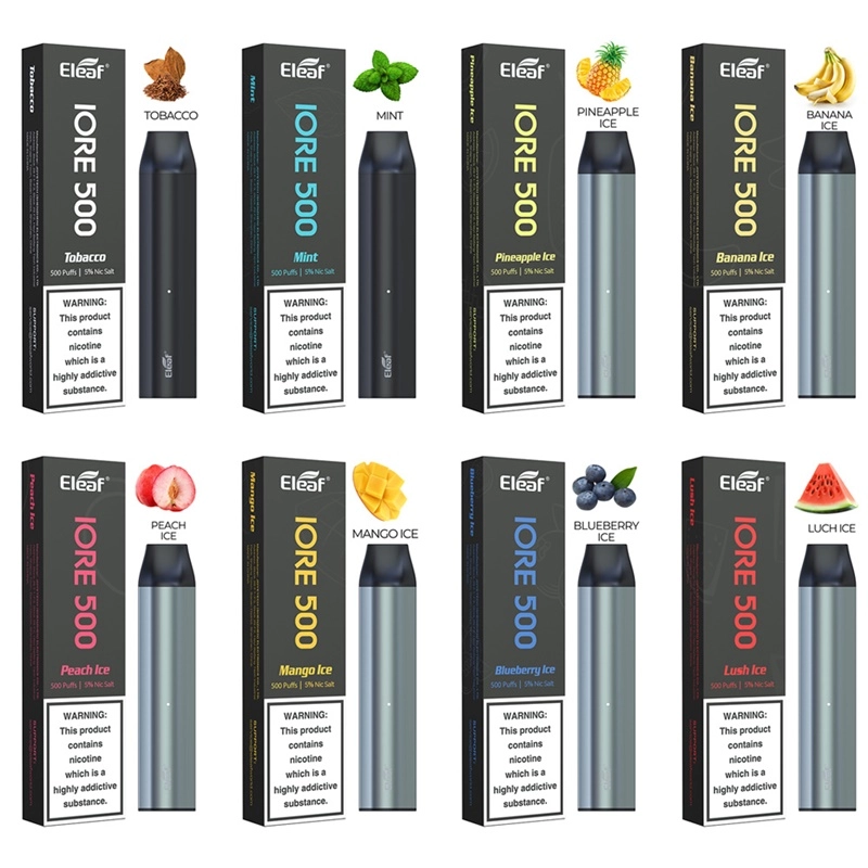 Eleaf_IORE_500_Disposable_Vape_Pod_Kit1.png