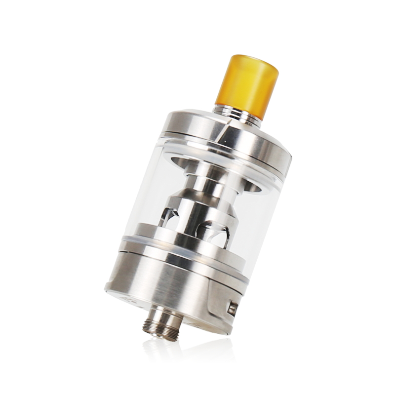 eleaf_istick_pico_2_75w_starter_kit_gzeno_s_tank.jpg