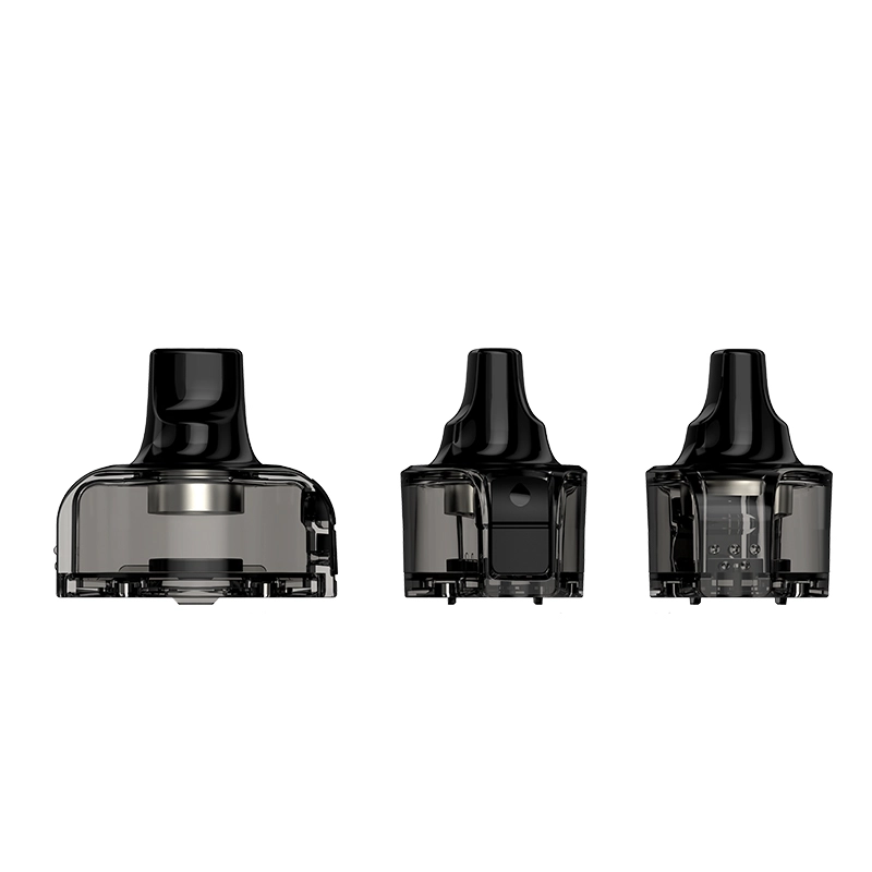 Eleaf_iStick_P100_Replacement_Pod_Cartridge.png