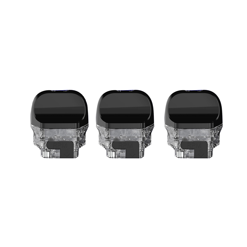 SMOK_IPX_80_Replacement_Empty_Pod_Cartridge7.png