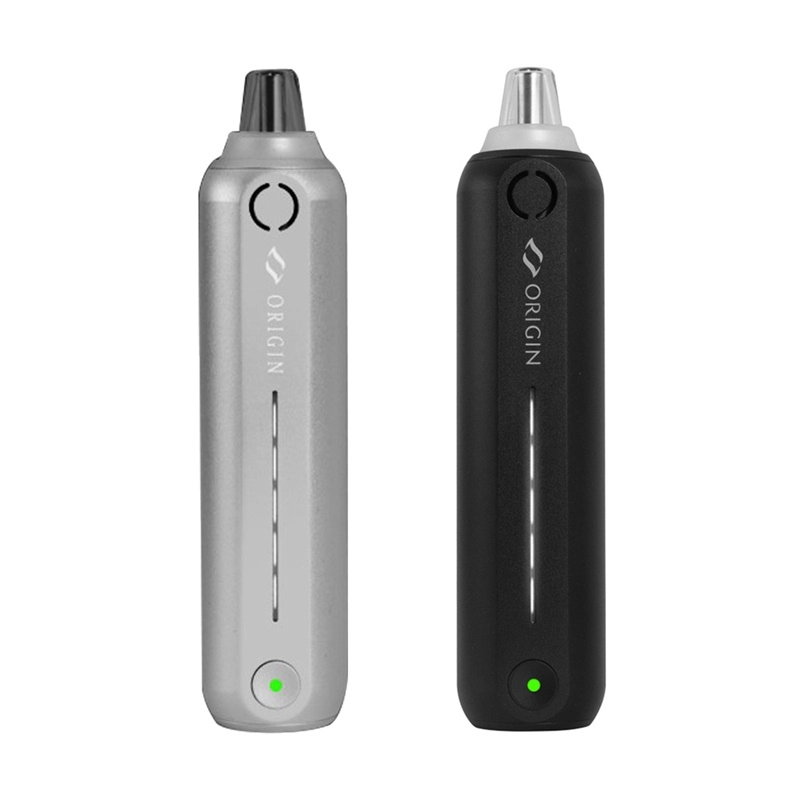 Green_Fire_Origin_2_Dry_Herb___Wax_Vaporizer_2200mAh.png