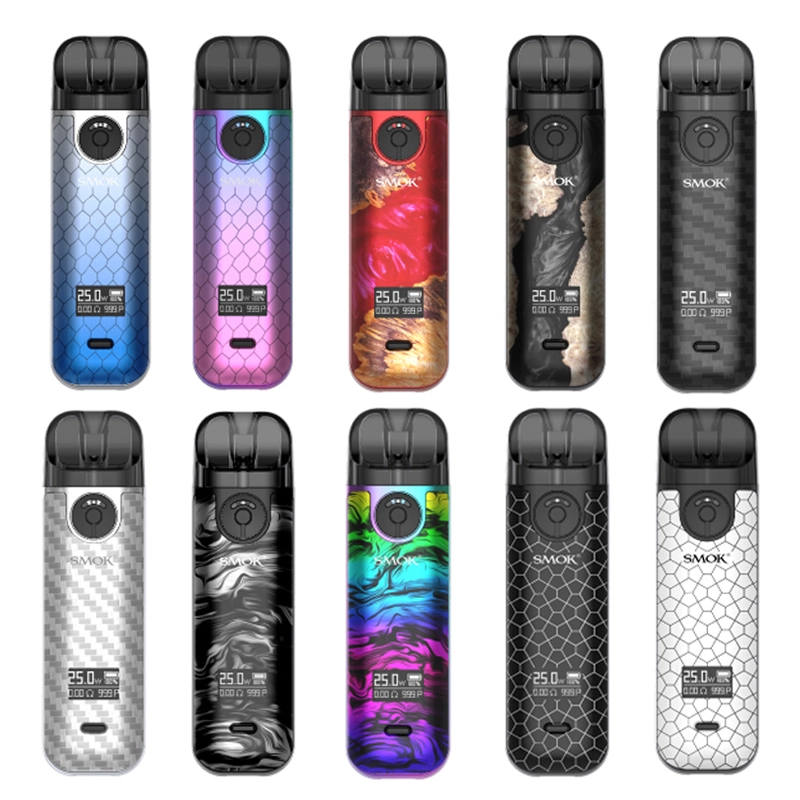 SMOK_Novo_4_Pod_System_Kit_25W1.png