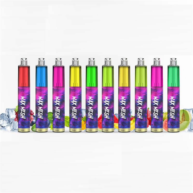 IJOY_LIO_Max_Mesh_Disposable_Vape_Kit_1.png