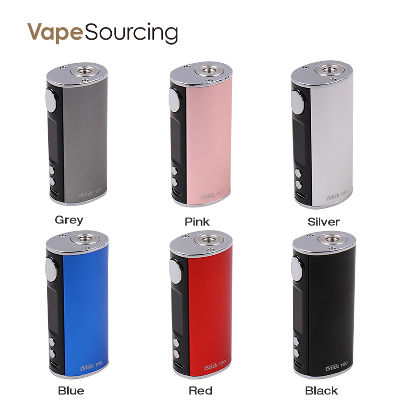 eleaf-istick-t80-mod_1_.jpg