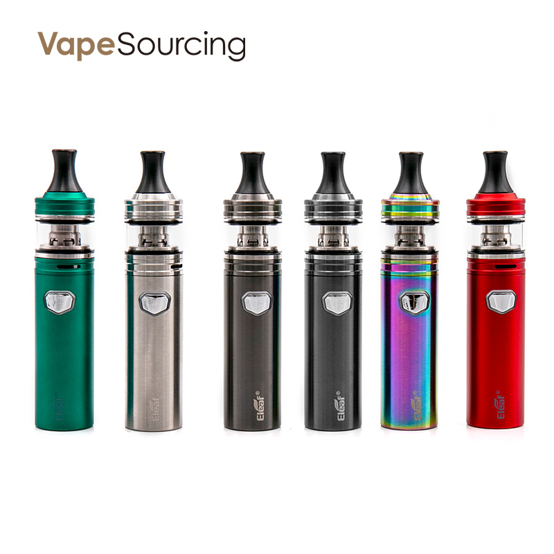 eleaf_ijust_mini_kit_1_.jpg