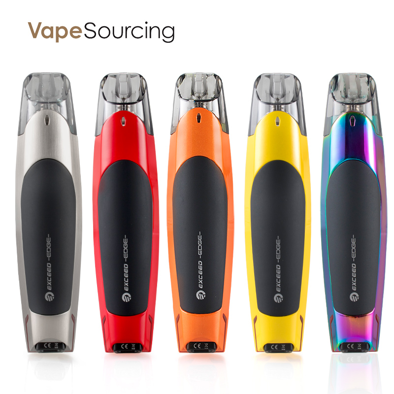 joyetech_exceed_edge_kit_1_.jpg