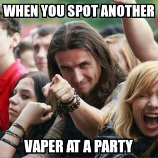 Vape-Memes-When-you-spot-another-vaper....jpg