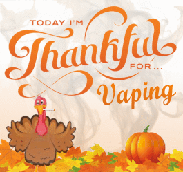 thankful-for-vaping.png