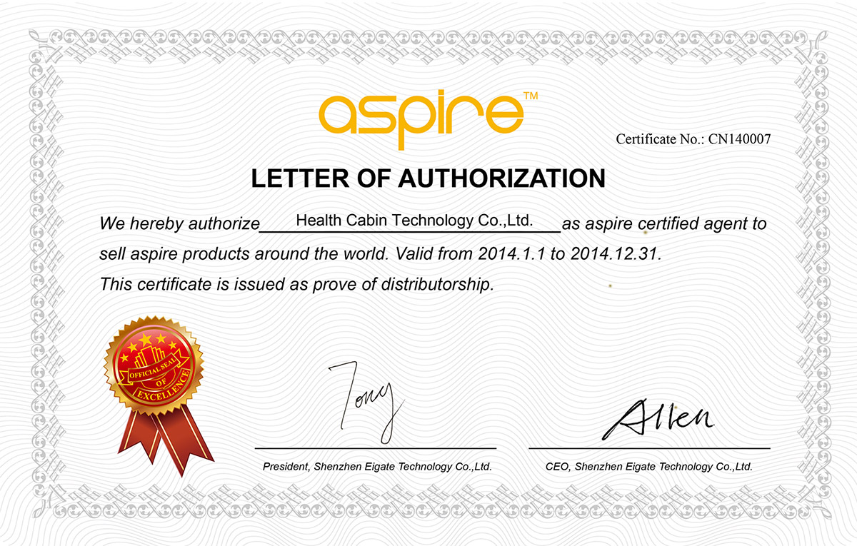 Aspire+eigate++authorization.jpg
