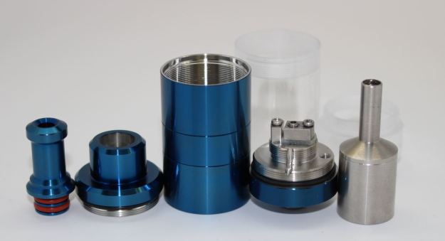 2014-06-04-13_20_41-blue-kayfun-lite-plus-v2-larger-airflow-hole-by-ehpro-eciggity.jpg