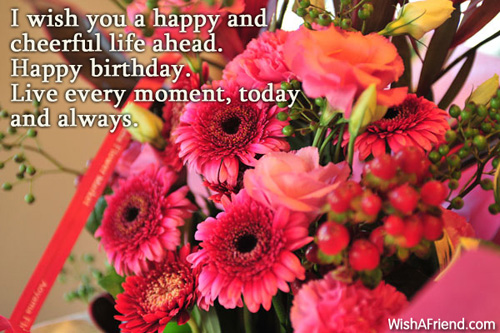 343-happy-birthday-wishes.jpg