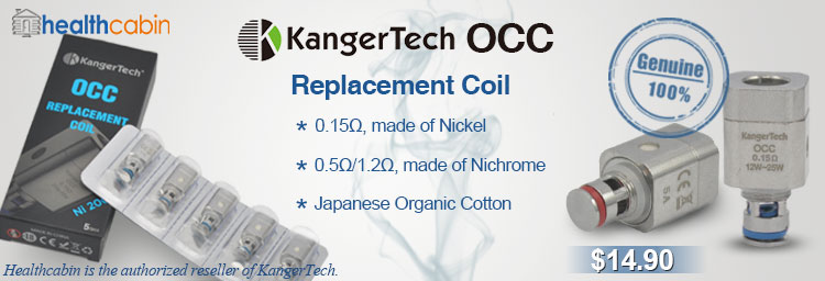 KANGER%20OCC%20replasement%20coil.jpg