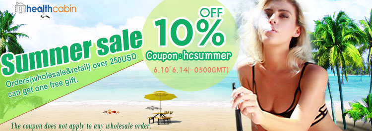 summer%20sale%20en.jpg