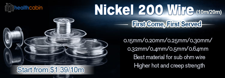 Nickel%20200%20wire%20poster.jpg
