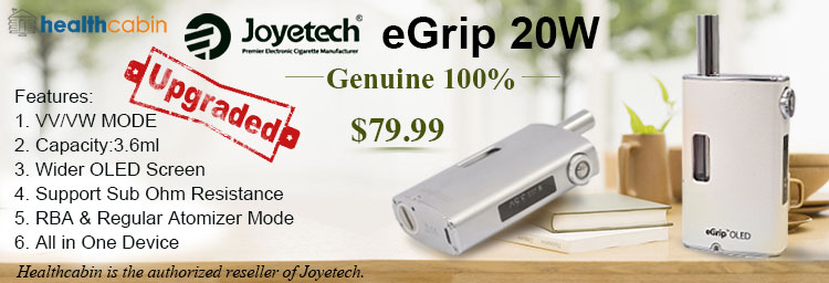 EGRIP%20white.jpg