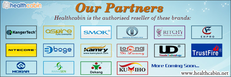 logo%20partners.jpg