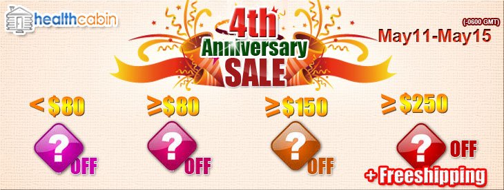 4th-Anniversary-Sale_5%201.jpg