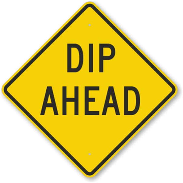 What-Does-the-Road-Sign-Dip-Mean-Dip-Sign.jpg