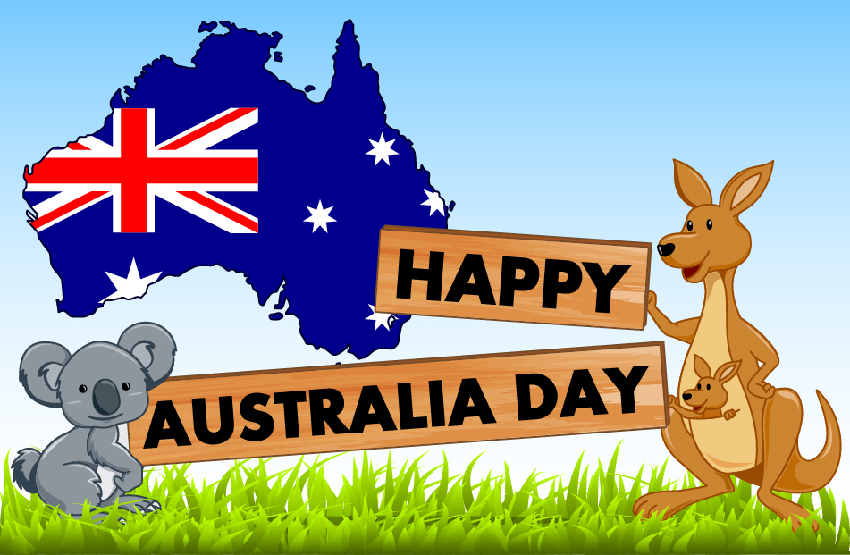 Happy-Australia-day.jpg