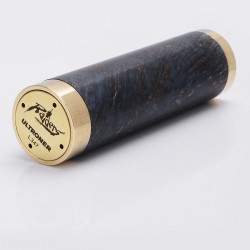 authentic-ultroner-raiders-mechanical-mod-random-color-brass-stabilized-wood-1-x-18650.jpg